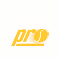 logo_tenispro_28a